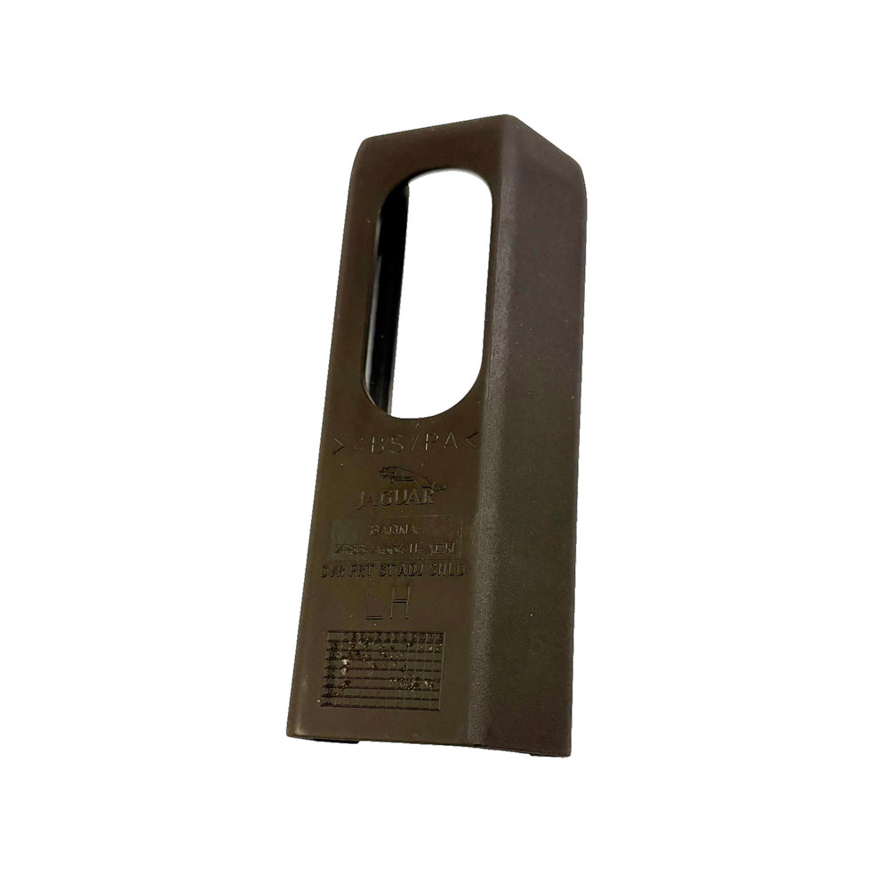 Cover HJX500210LNQ